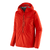 M M10 Anorak Sizzle Red XS 