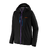 M M10 Storm Jkt Black XS 