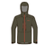 M M10 Storm Jkt Basin Green XS 