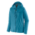 M M10 Storm Jkt Mako Blue L 
