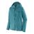 M M10 Storm Jkt Mako Blue L 