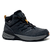 Rs Pro Wp-Y Dark Anthracite-Honey 30 