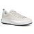Mw Lt-Y Cloud 30 