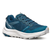 Sp-Y Blue Navy-Light Gray 30 
