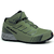 Rr Mid Gtx-Y Olive-Anthracite 30 