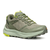 Sp Gtx-Y Taupe-Lime Green 30 