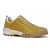 Mojito Golden Brown 37 