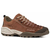 Mojito Gtx Amber Wood 37 
