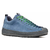 Mojito Wrap Gtx Nightfall-Apple Soda 36 
