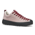 Mojito Wrap Light Mauve 36 