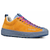 Mojito Wrap Orange-Avio 36 