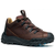 Rove Rock Gtx Deep Mahogany 37 
