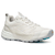 Ribelle Run Lt Wmn White-White 36 