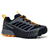 Ribelle Run 2 Gtx Dark Gray-Saffron 39 