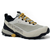 Ribelle Cross 2 Gtx Fog-Lemon Curry 39 