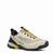 Ribelle Cross 2 Gtx Fog-Lemon Curry 39 