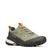 Ribelle Cross 2 Gtx Gray Aloe-Pumpkin 39 
