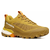 Ribelle Cross 2 Golden Brown-Sulphur 39 