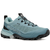 Ribelle Cross 2 Graystone-Vapour 39 