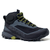 Ribelle Cross 2 Mid Gtx Black-Olive 39 