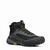 Ribelle Cross 2 Mid Gtx Black-Olive 39 