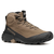 Ribelle Cross 2 Mid Gtx Brown-Black 39 