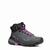 Ribelle Cross 2 Mid Gtx Wmn Dark Gray-Purple 36 