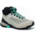 Ribelle Cross 2 Mid Gtx Wmn Fog-Aqua Green 36 