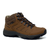 Cyprus 2 Mid Gtx Wmn Brown-Natural 41 