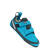 Origin 2 Rental Azure 34 
