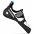 Veloce V Lv White-Black 34 
