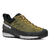 Mescalito Gtx Dark Olive-Gray 36 