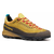 Mescalito 2 Gtx Golden Brown-Bronze 38 