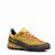 Mescalito 2 Gtx Golden Brown-Bronze 38 