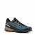 Mescalito 2 Gtx Petrol-Bronze 38 