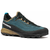 Mescalito 2 Gtx Petrol-Bronze 38 