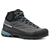 Rapid Xt Mid Gtx Graphite-Avio 37 
