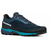 Rapid Xt Nightfall-Reef Blue 37 