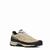 Rapid Xt Wmn Light Desert-Soft Pink 37 