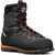 Mont Blanc GTX Anthracite-Orange 40 
