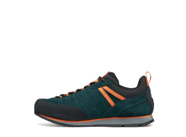 Crux 2 Gtx 
