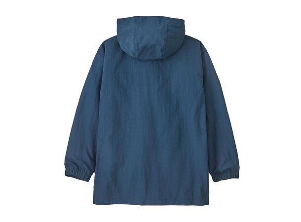K Outdoor Everyday Jkt