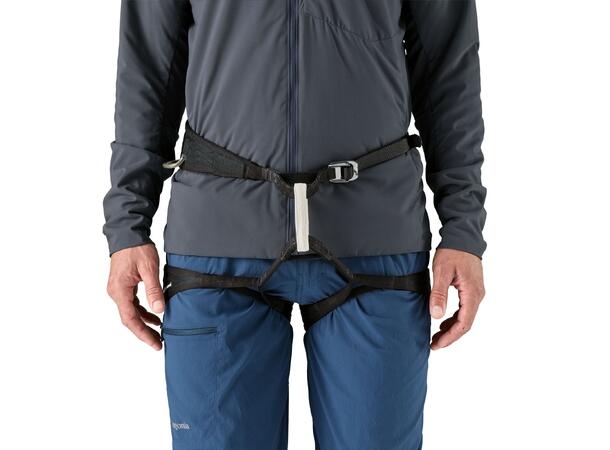 M Nano-Air Ultralight Full-Zip Hoody