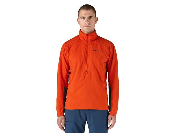 M Nano-Air Ultralight P/O