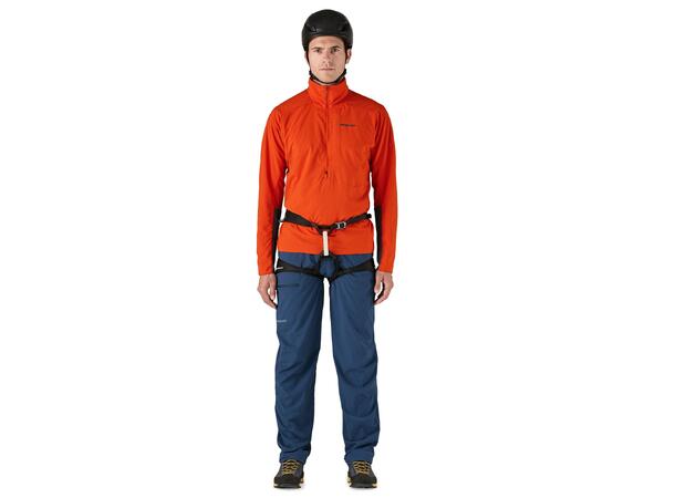 M Nano-Air Ultralight P/O