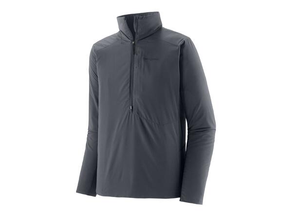 M Nano-Air Ultralight P/O 