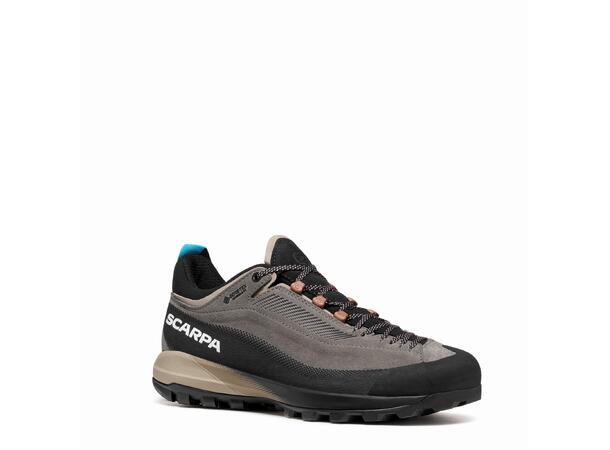Mescalito 2 Gtx Wmn 