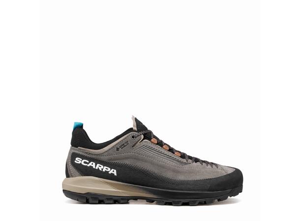 Mescalito 2 Gtx Wmn 