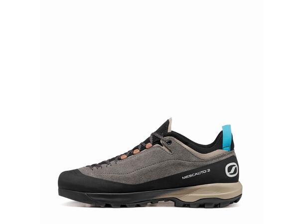 Mescalito 2 Gtx Wmn 