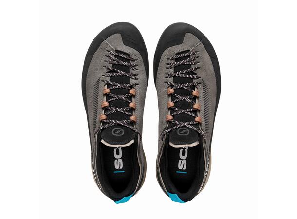 Mescalito 2 Gtx Wmn 